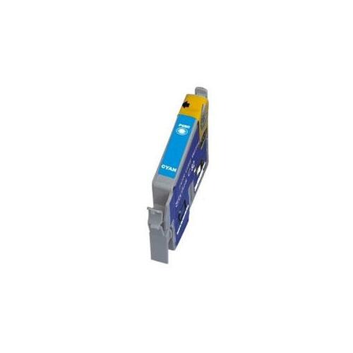 *BG kārtridžs Epson Stylus C64/84/86 T0442ˇzils