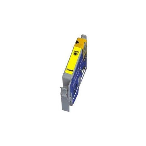 *BG kārtridžs Epson Stylus C64/84/86 |