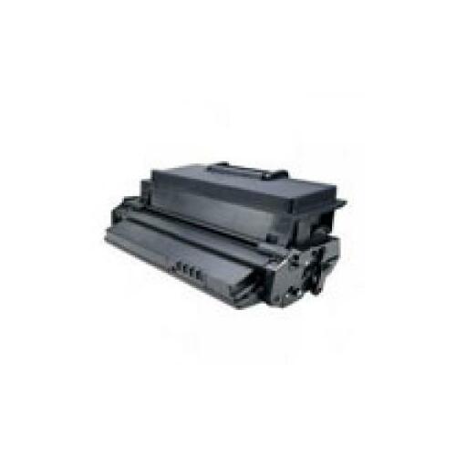 *Kārtridžs Samsung ML-2550 G&G | GG2550