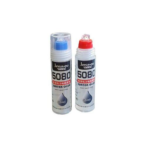 *Līme kancelejas 50 ml | JSH95080