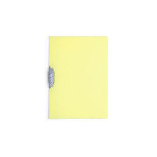 *Mape DURABLE Swingclip COLOR dzeltena |