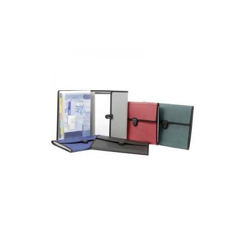 *Mape EAGLE 9112D-LV zila Multi Function