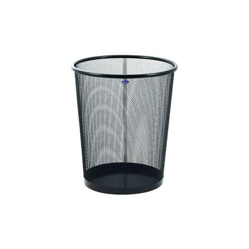 *Papīrgrozs GR-018 melns 19L | GR20719