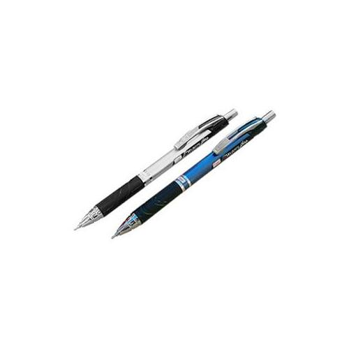 *Pildspalva lodīšu VELOCITY Plus 0.6mm