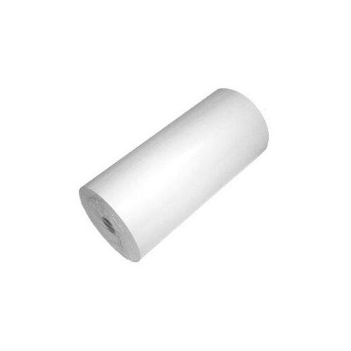 *Teleksa papīrs 210mmx80m-25mm | THN21080 |