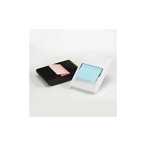*Turētājs Z-līmlapiņam 76x76mm | PR08520 |