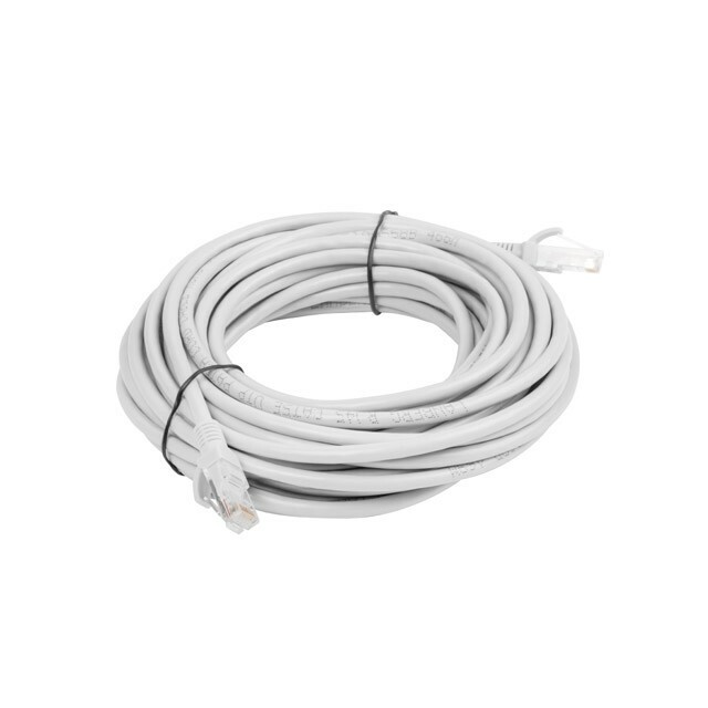 LANBERG Patchcord cat.6 5.0M