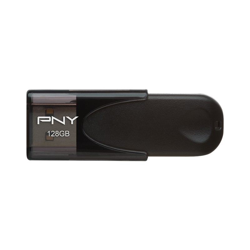Pny Technologies USB-Stick 128GB PNY Attaché