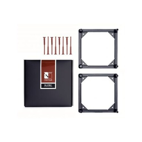 Noctua NA-SFMA1 computer cooling component Universal