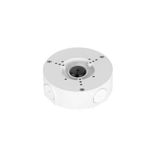 JUNCTION BOX UNIVERSAL/PFA130-E DAHUA | PFA130-E