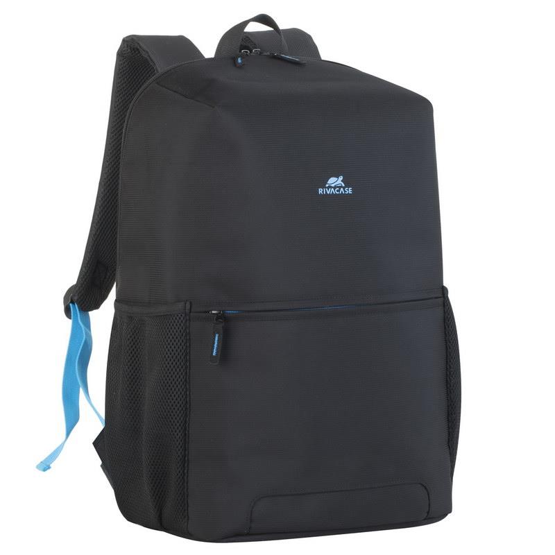 NB BACKPACK REGENT 15.6"/8067