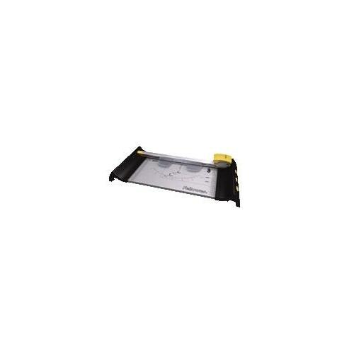 TRIMMER PROTON A4/5410201 FELLOWES | 5410201