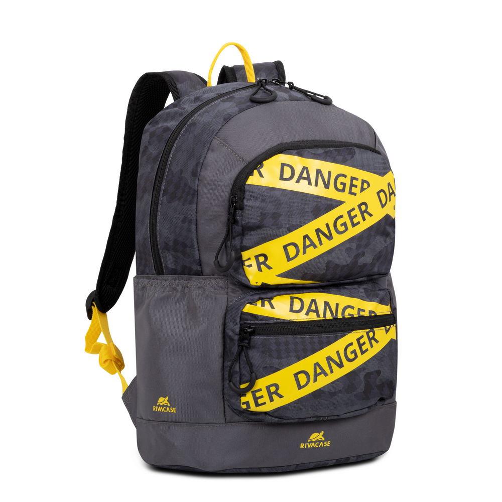 NB BACKPACK URBAN 14L 13.3"