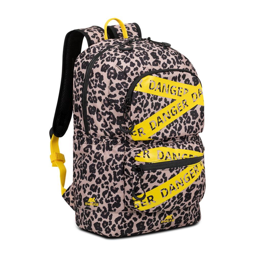 NB BACKPACK URBAN 14L 13.3"