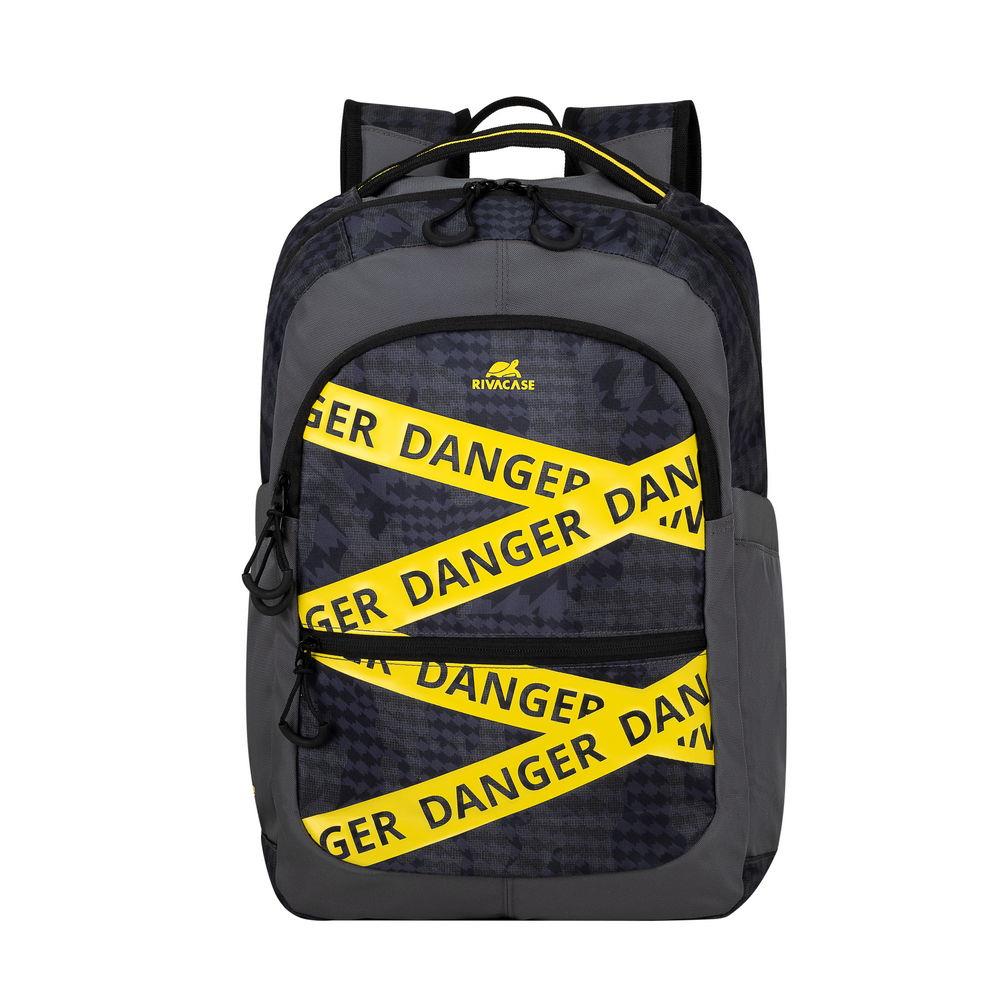 NB BACKPACK URBAN 20L 15.6&quot
