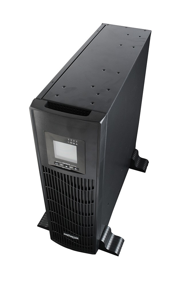 GEMBIRD EG-UPSRACK-12 UPS Energenie | EG-UPSRACK-12