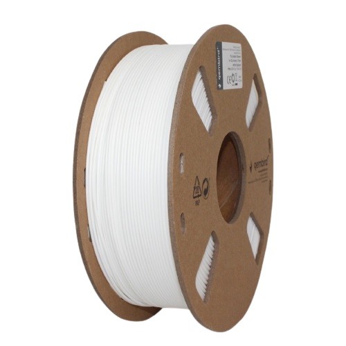 Gembird 3D printing filament PLA 1