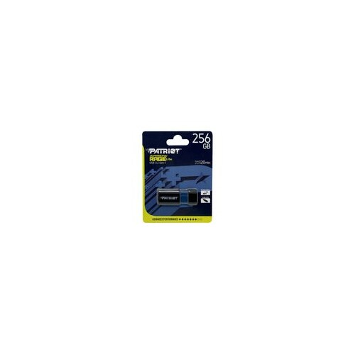 PATRIOT MEMORY Flashdrive Patriot Rage Lite