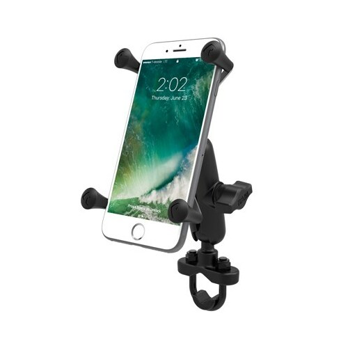 RAM Mounts X-Grip Large Phone Mount