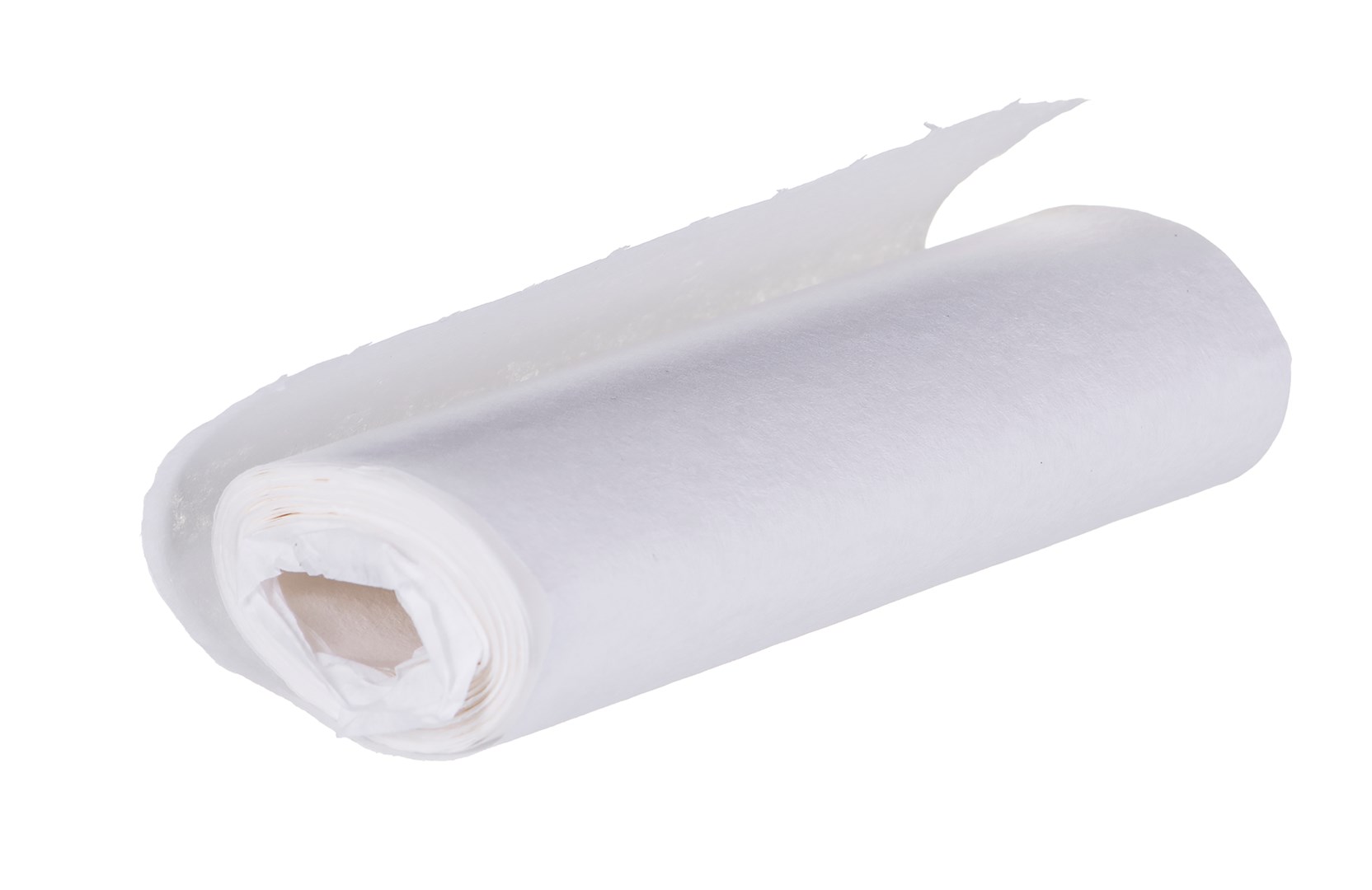 Activejet AOC-300 Dustless wipes set 24