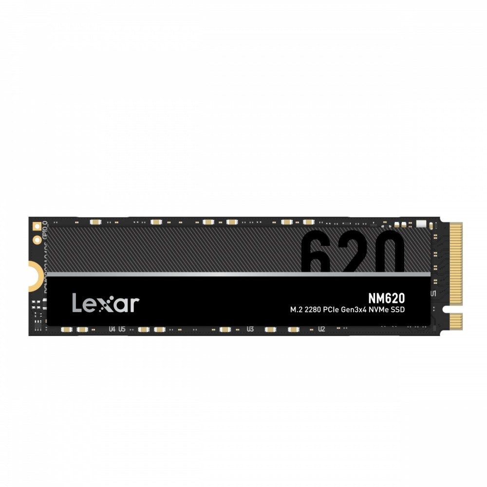 SSD|LEXAR|256GB|M.2|PCIE|NVMe|Write speed 3000 MBytes/sec|Read speed