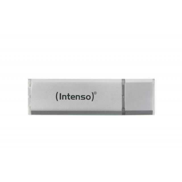 Intenso USB-Stick 256GB 3.0 Ultra