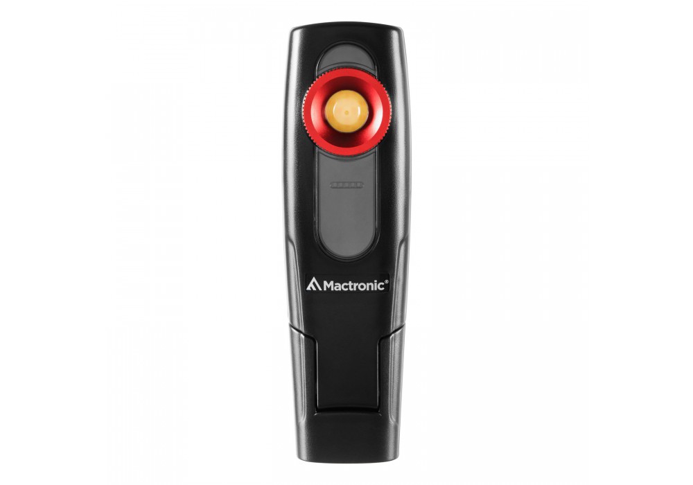 Worklamp, Mactronic SUNSCAN 5.2, 500lm