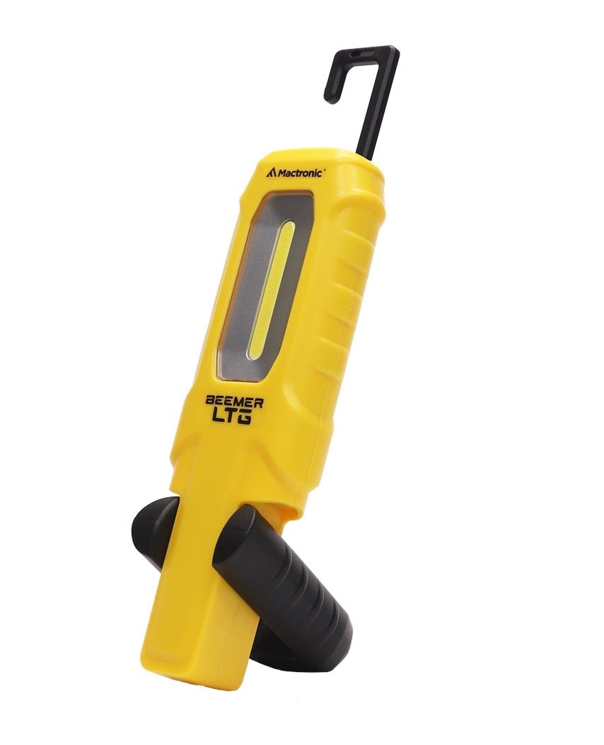 Mactronic Beemer LTG worklamp 280 lumen