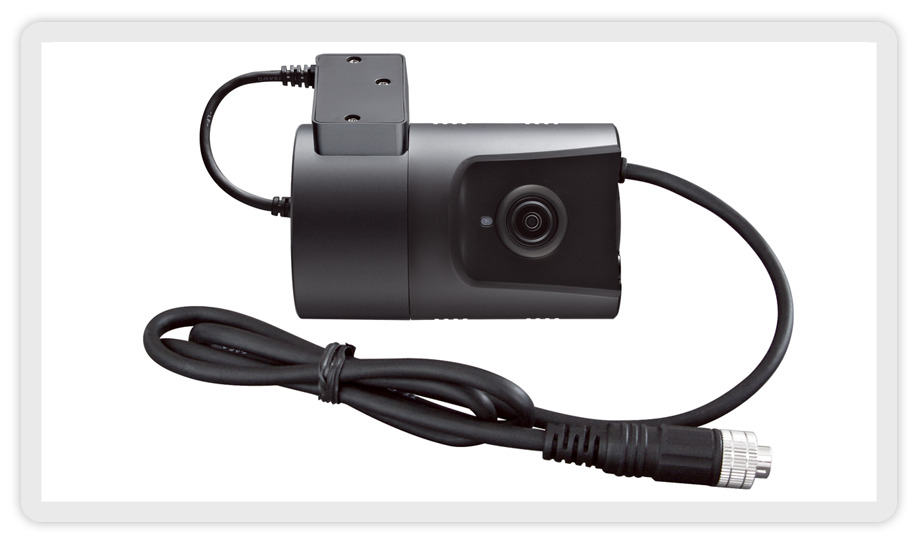 D-TEG TX1000D Full HD (1080P) 3G
