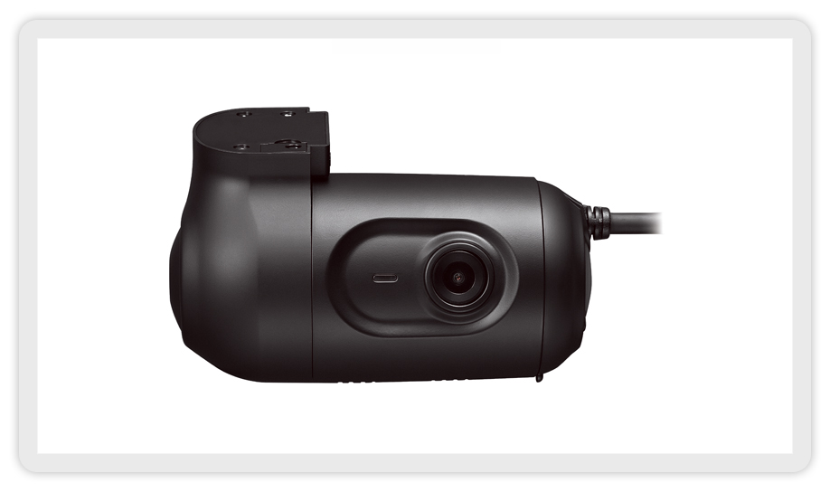 D-TEG TX2000GE Full HD (1080P) 3G