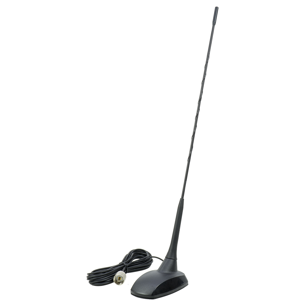 PNI Extra 48 CB Antenna Neodymium