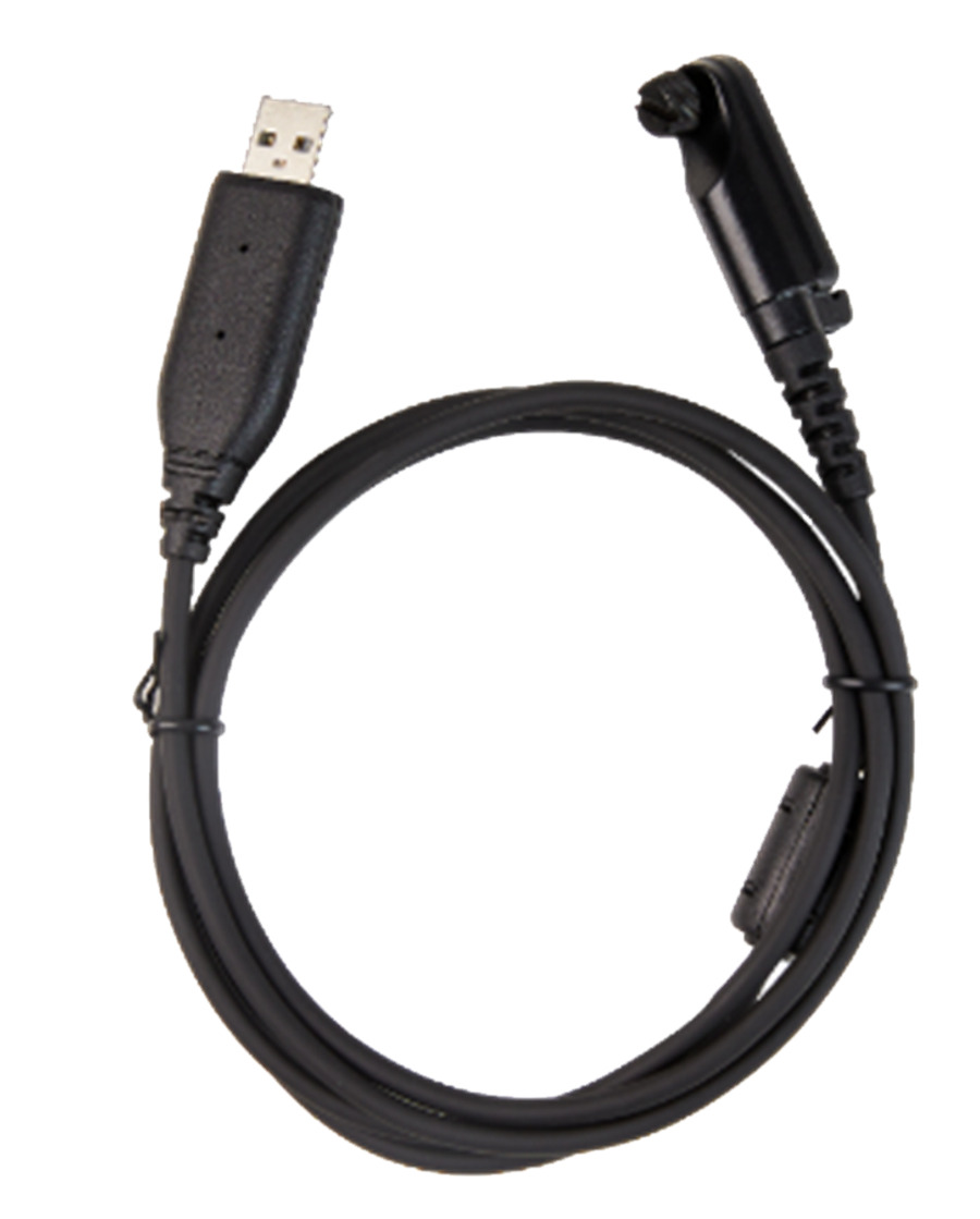 Hytera PC152 programming cable for HP6/7