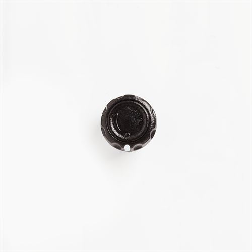 HYTERA X1p/e Z1 Repair kit for