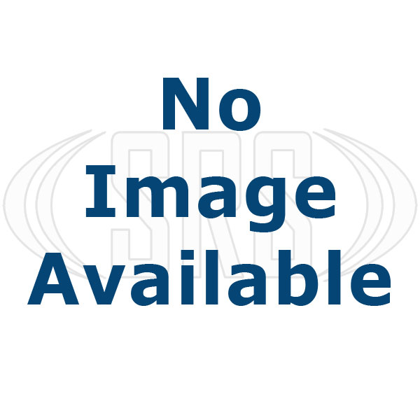 PELTOR MT73-02/1  waterproof boom microphone IP68