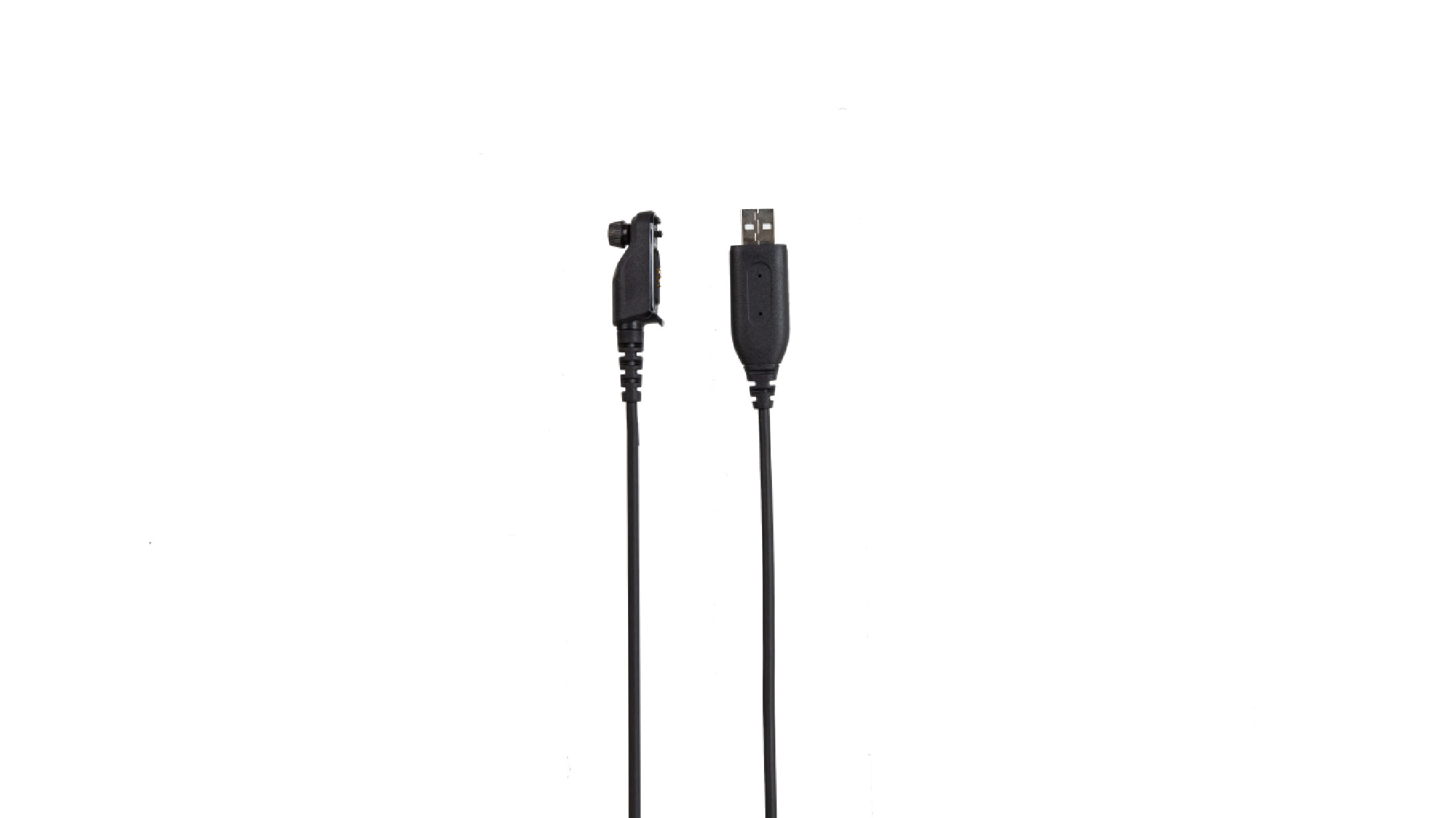 Hytera PC155 programming cable for AP