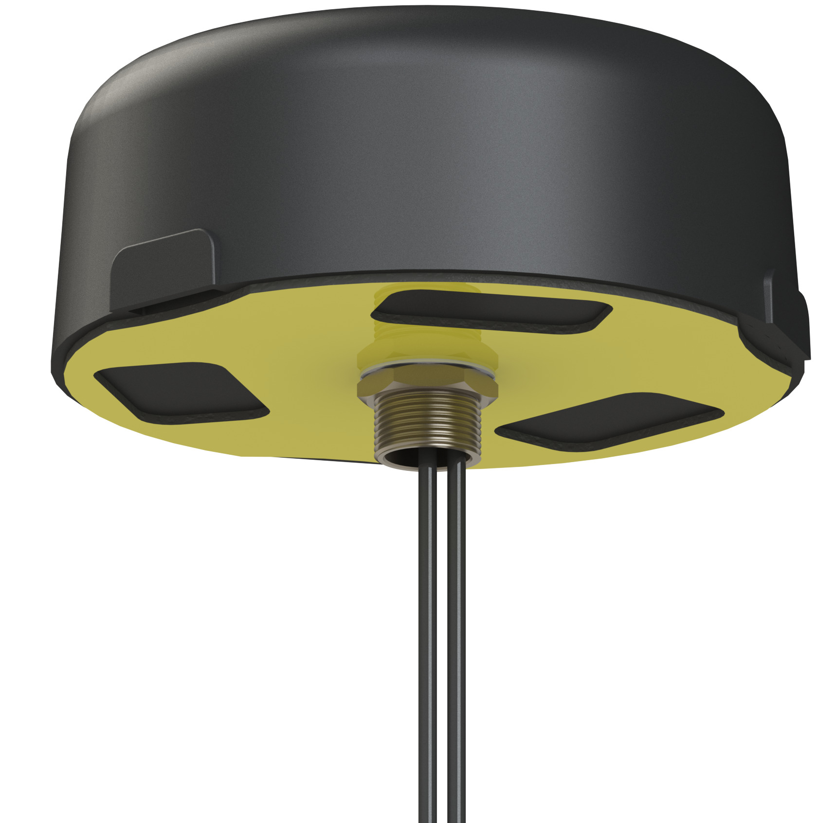 Scan-Antenna Extendr 5G MiMo-1 - Through
