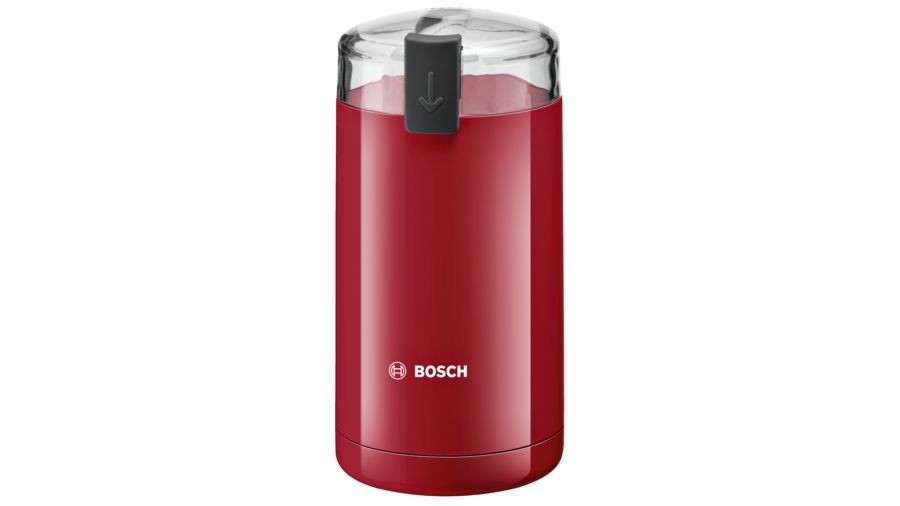 Bosch TSM6A014R coffee grinder 180 W