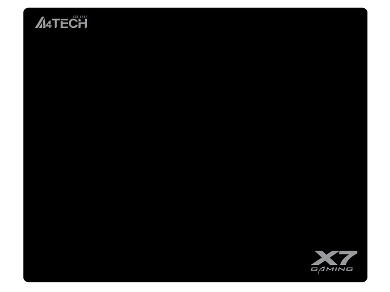 A4 TECH A4tech X7-200MP peles paliktnis