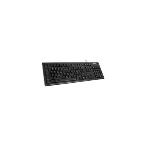 A4 TECH A4Tech 19739 KR-85 USB