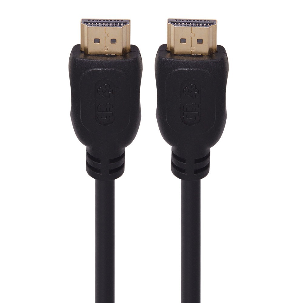 TB HDMI Cable v 1.4