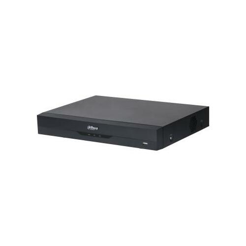 DVR 8CH HDCVI PENTABRID AI/XVR5108HE-4KL-I3 DAHUA
