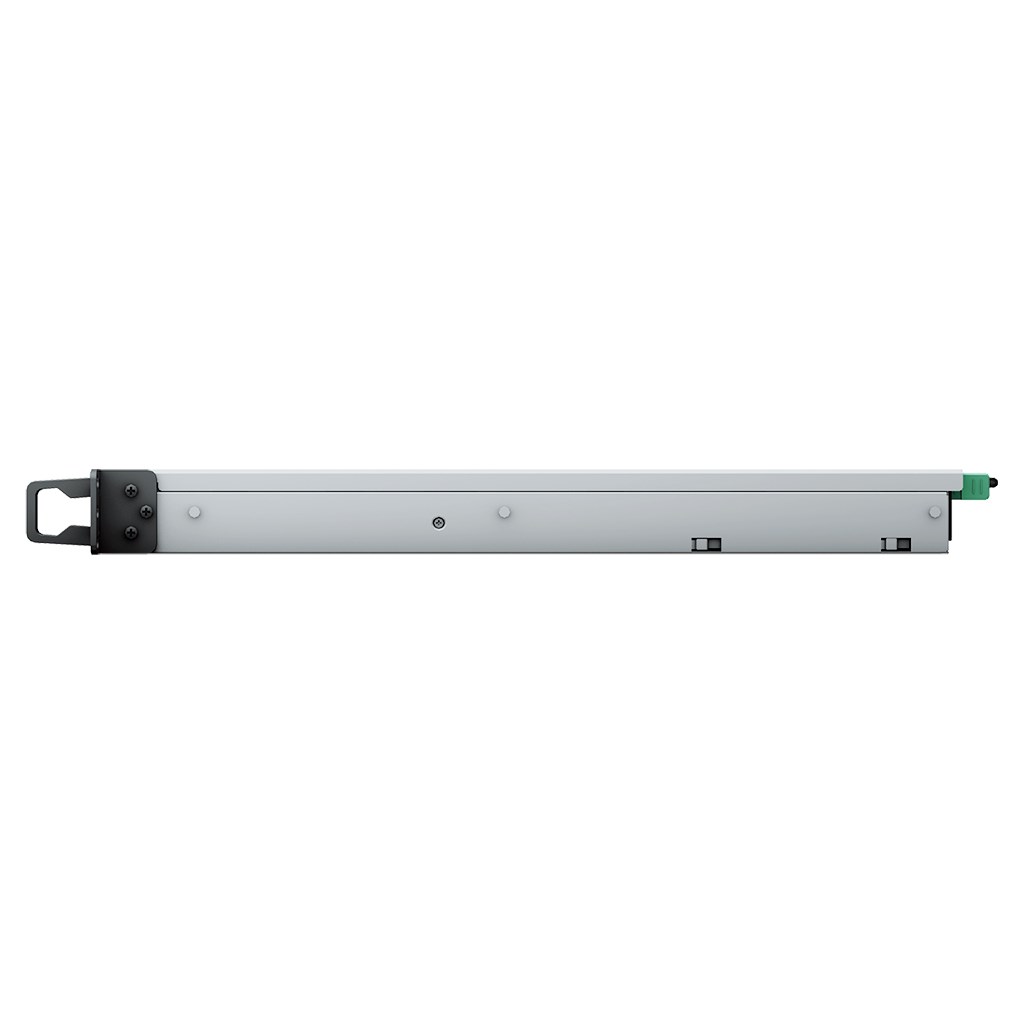 SYNOLOGY RS822RP+ 4-Bay NAS-Rackmount | RS822RP+