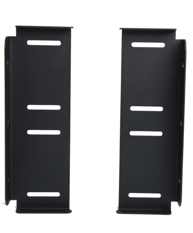 Hytera BRK19 Wall-mount Installation bracket for