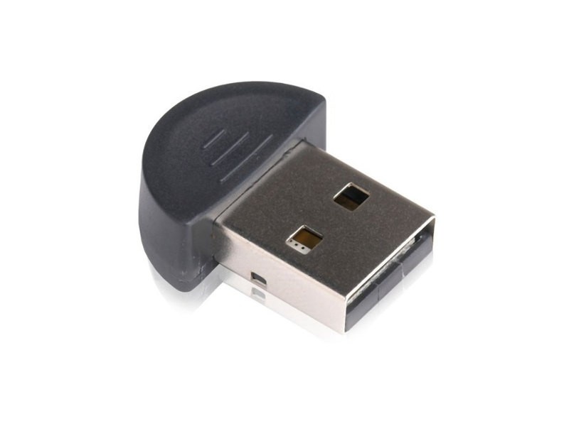 Savio BT-02 Bezvadu Bluetooth 2.0