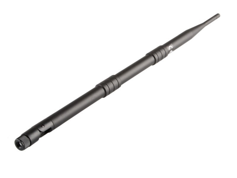WiFi antena Savio WiFi Antenna 12dBI