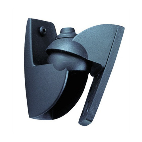 Vogels | Loundspeaker Mount | VLB500