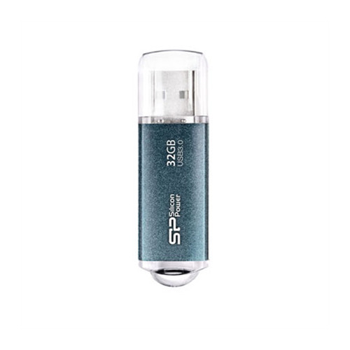 Silicon Power Marvel M01 16GB USB