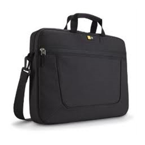Case Logic | VNAI215 | Fits