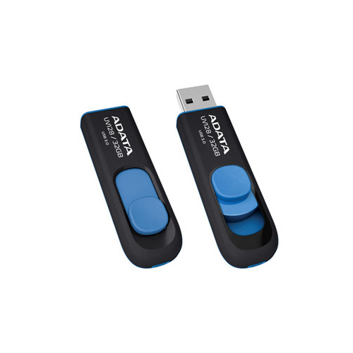 ADATA 32GB USB Stick UV128 USB3
