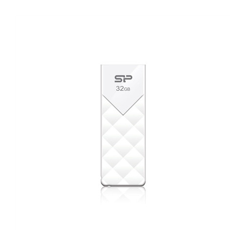 Silicon Power | Ultima U03 |